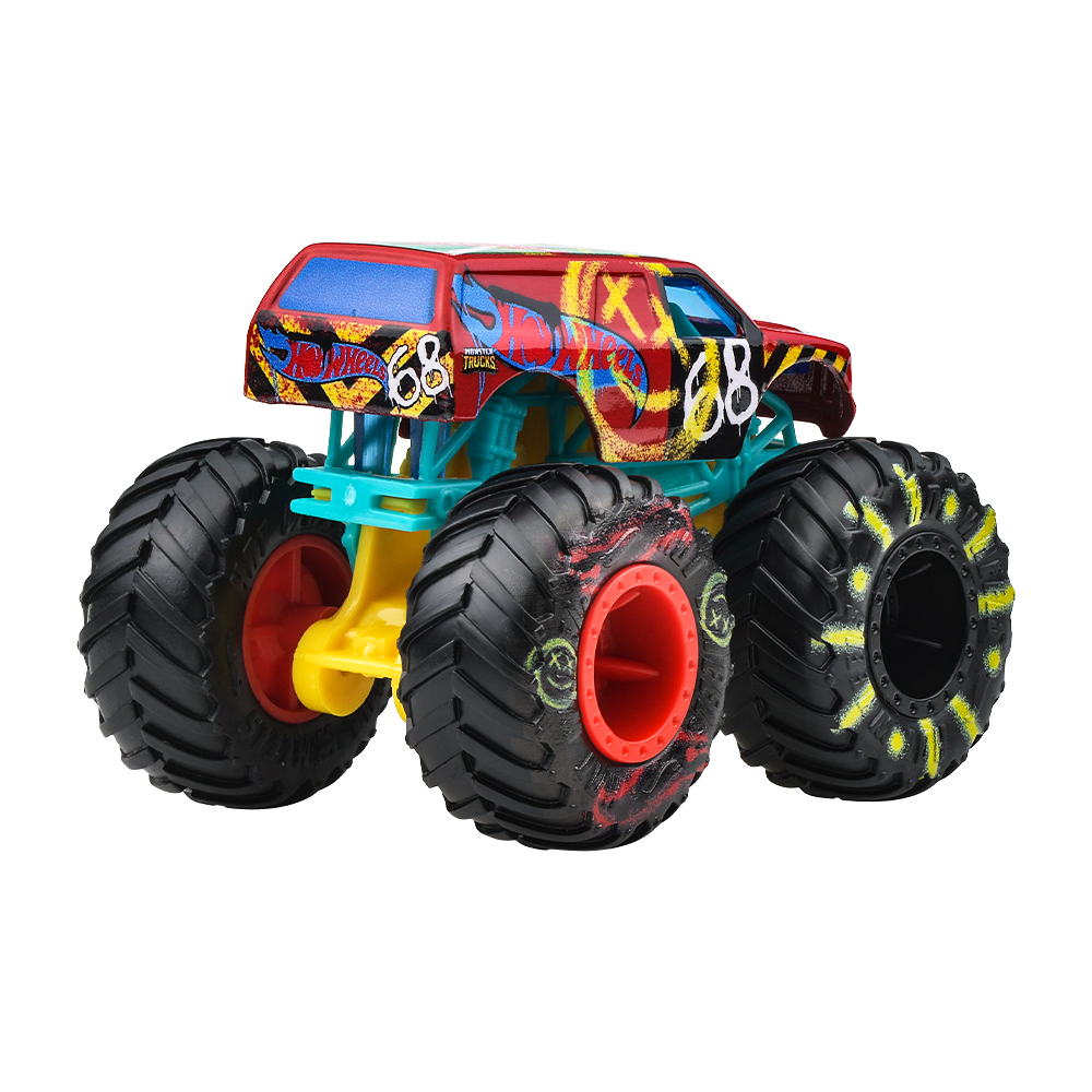 /wp-content/uploads/hot_wheels/JKJ92 (3).jpg